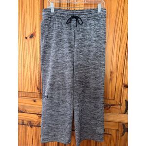 Under Armour Storm Coldgear Pants